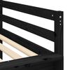 Produktminiatyrbild 11 av 17
