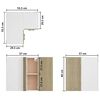Produktminiatyrbild 10 av 10