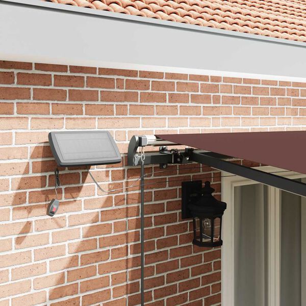 Visar produktbild 4 av 15