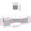 Produktminiatyrbild 9 av 10