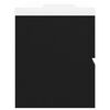 Produktminiatyrbild 8 av 14