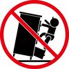 Produktminiatyrbild 10 av 10
