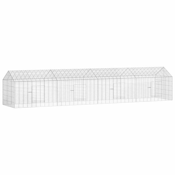 Visar produktbild 1 av 12