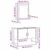 Produktminiatyrbild 13 av 14