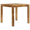 Produktminiatyrbild 3 av 13