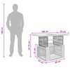 Produktminiatyrbild 11 av 11