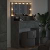 Produktminiatyrbild 4 av 15