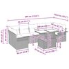 Produktminiatyrbild 11 av 16