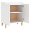 Produktminiatyrbild 7 av 10