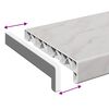 Produktminiatyrbild 8 av 13