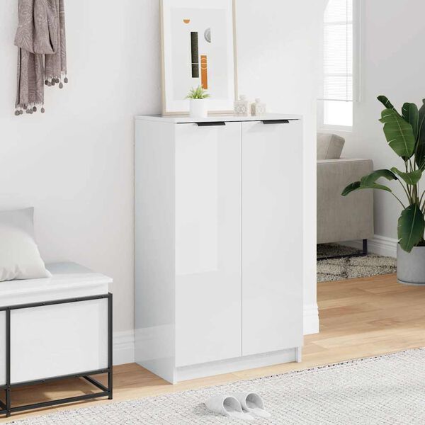Visar produktbild 3 av 11