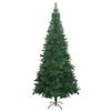 Produktminiatyrbild 3 av 15