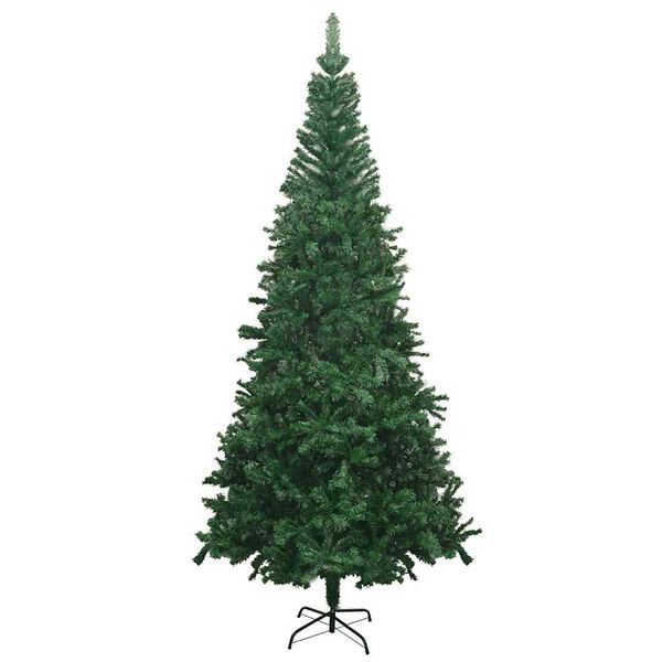 Visar produktbild 3 av 15