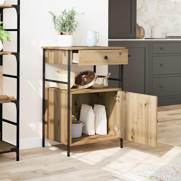Visar produktbild 4 av 15