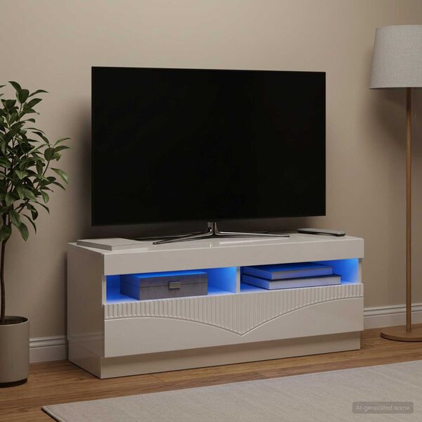 Visar produktbild 2 av 12