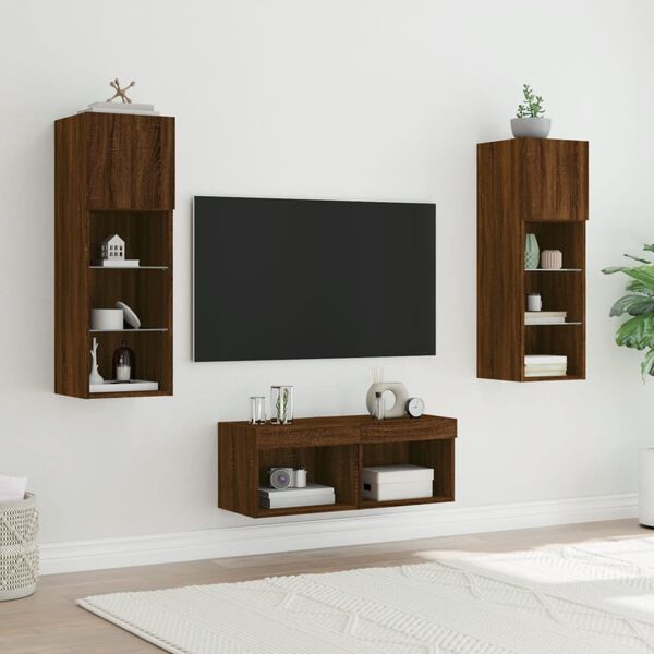 Visar produktbild 4 av 18