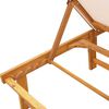 Produktminiatyrbild 8 av 11