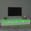 Produktminiatyrbild 4 av 12