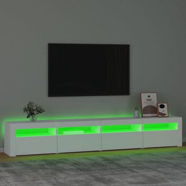 Visar produktbild 4 av 12