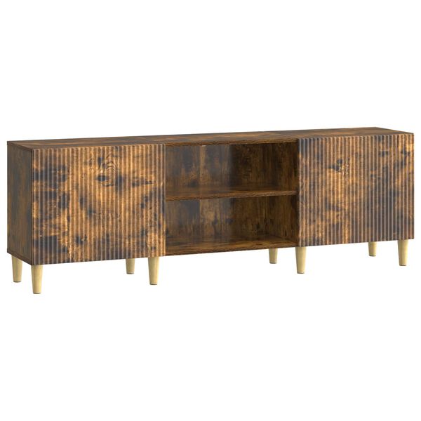 Visar produktbild 1 av 10