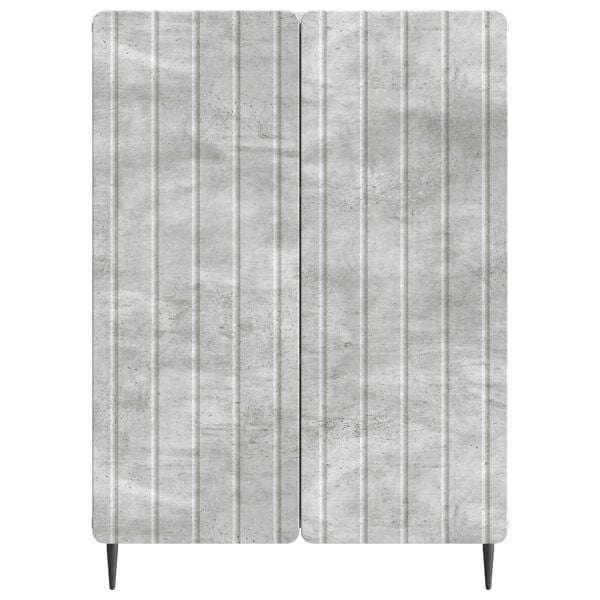 Visar produktbild 4 av 10