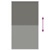 Produktminiatyrbild 5 av 18