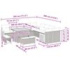 Produktminiatyrbild 12 av 16