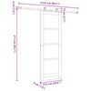 Produktminiatyrbild 11 av 11