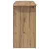 Produktminiatyrbild 6 av 11