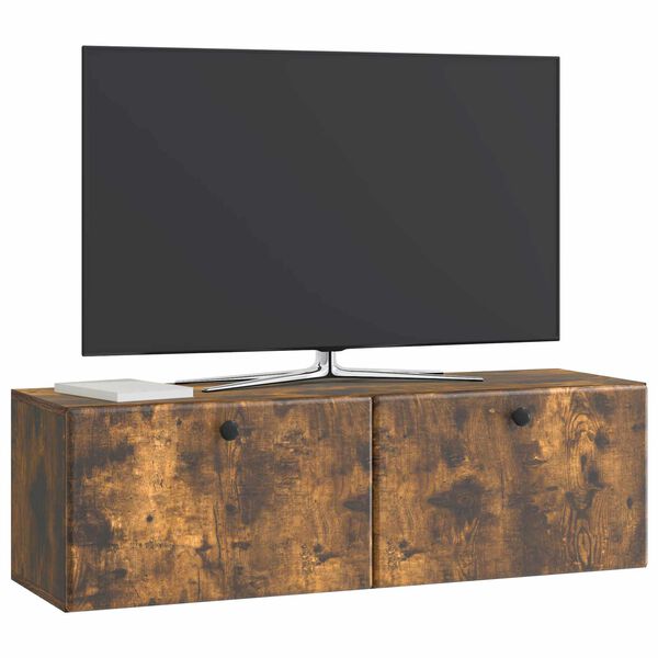Visar produktbild 3 av 12