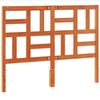 Produktminiatyrbild 5 av 9