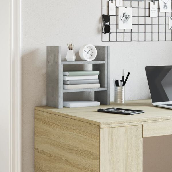 Visar produktbild 4 av 12