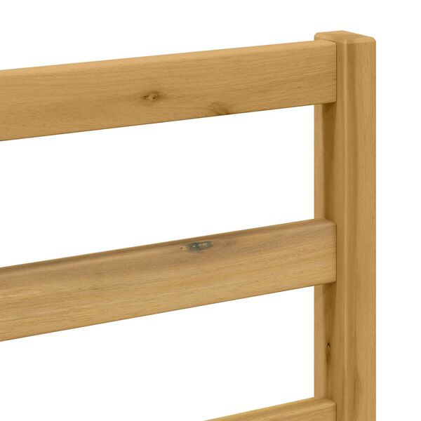 Visar produktbild 4 av 6