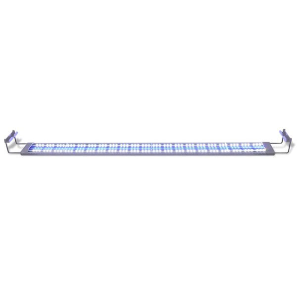 Visar produktbild 2 av 12