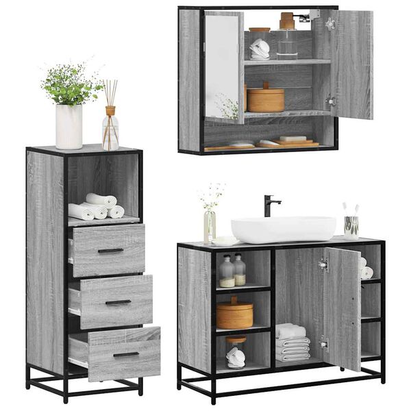 Visar produktbild 2 av 11