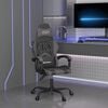 Produktminiatyrbild 2 av 14