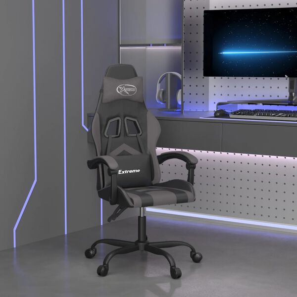 Visar produktbild 2 av 14