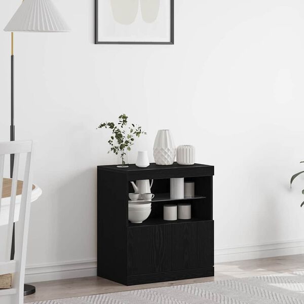 Visar produktbild 2 av 15