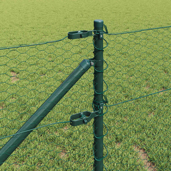 Visar produktbild 4 av 16