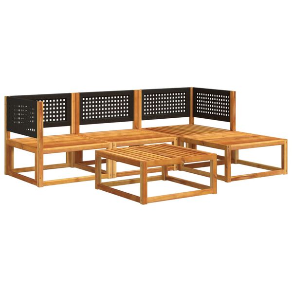 Visar produktbild 3 av 16