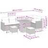 Produktminiatyrbild 18 av 19