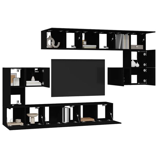 Visar produktbild 3 av 13