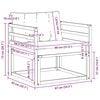 Produktminiatyrbild 9 av 9