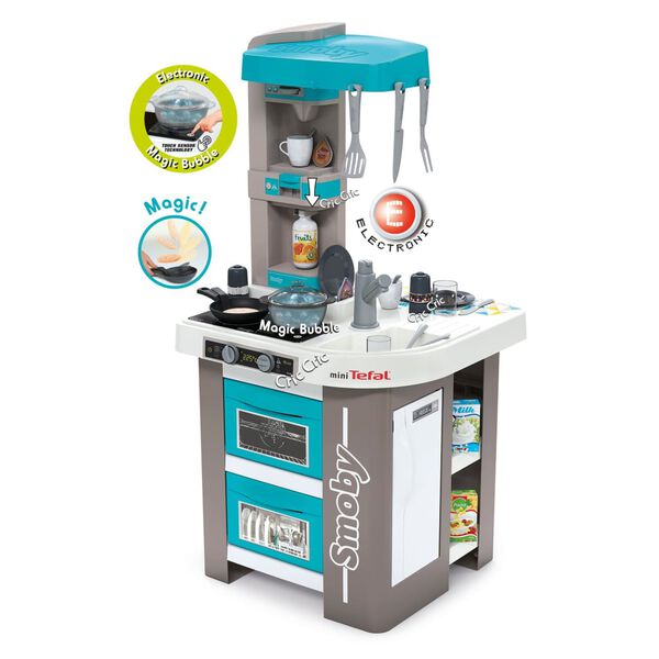 Visar produktbild 3 av 13