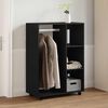 Produktminiatyrbild 2 av 10