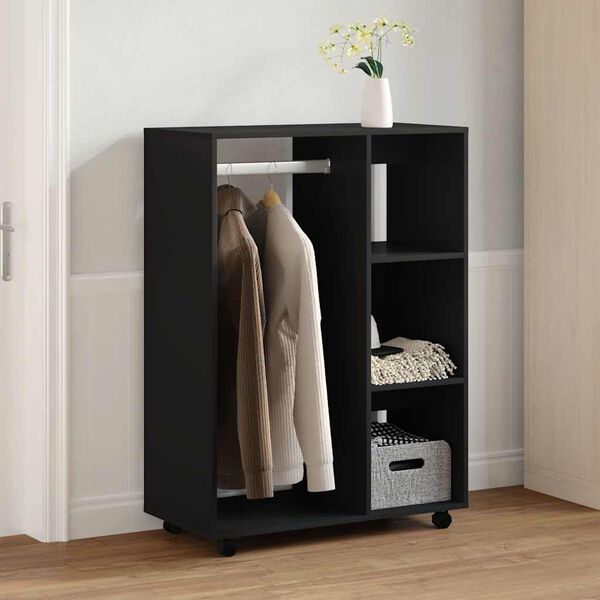 Visar produktbild 2 av 10