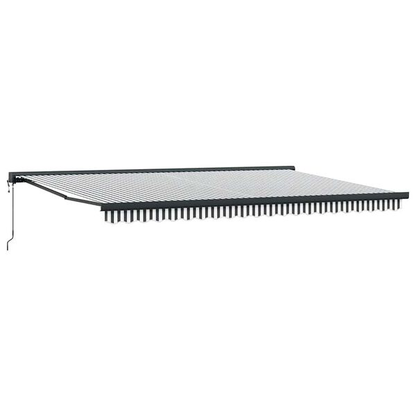 Visar produktbild 1 av 16