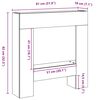 Produktminiatyrbild 9 av 10