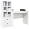 Produktminiatyrbild 3 av 18