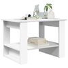 Produktminiatyrbild 3 av 11